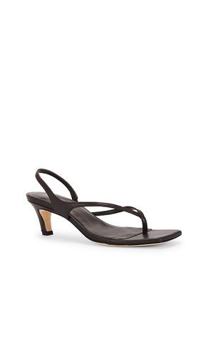 Prue Sandal in . Size 10. Also in 5, 6, 7, 8, 9 - RAYE - Modalova