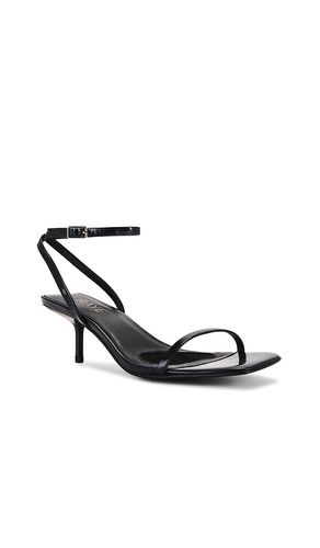 Misty Sandal in . Size 6. Also in 7, 7.5, 9.5 - RAYE - Modalova