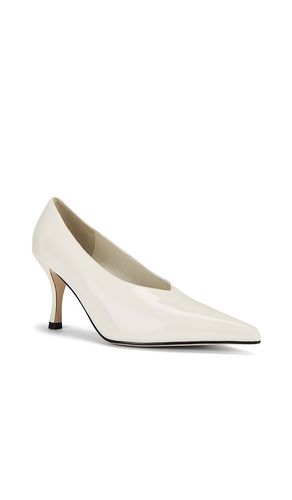 Noa Pump in . Size 7. Also in 7.5, 8, 9, 5.5 - RAYE - Modalova