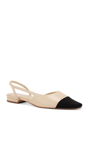 Dorit Flat in . Size 6. Also in 7, 7.5, 10 - RAYE - Modalova