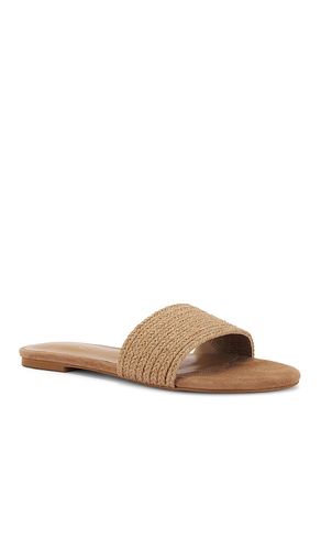 Lilou Sandal in . Size 5.5. Also in 8 - RAYE - Modalova