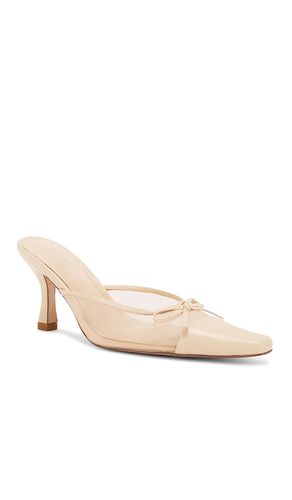 Bardot Mule in . Size 7.5. Also in 8, 9.5 - RAYE - Modalova