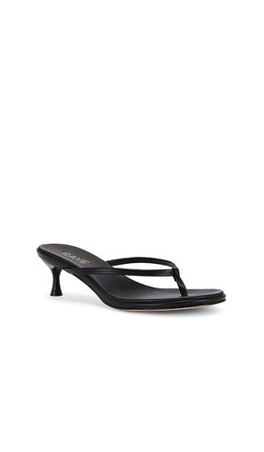 Kimme Sandal in . Size 7.5. Also in 10 - RAYE - Modalova