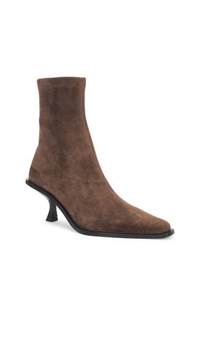Thea Bootie in . Size 7. Also in 7.5, 9.5 - RAYE - Modalova