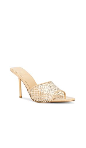Mikhaela Mule in . Size 5.5. Also in 7 - RAYE - Modalova
