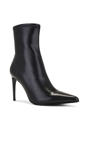 Aviv Bootie in . Size 8. Also in 9, 9.5 - RAYE - Modalova