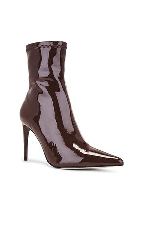 Aviv Bootie in . Size 7. Also in 8 - RAYE - Modalova