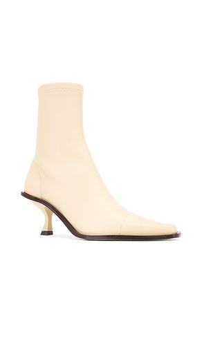 Suri Bootie in . Size 6.5. Also in 7, 7.5, 10 - RAYE - Modalova
