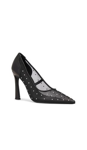 Hera Pump in . Size 10. Also in 6 - RAYE - Modalova