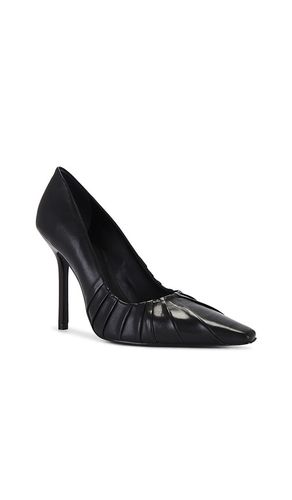 Jovita Pump in . Size 8. Also in 10 - RAYE - Modalova