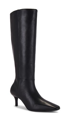 Shani Boot in . Size 7. Also in 7.5, 9, 9.5 - RAYE - Modalova