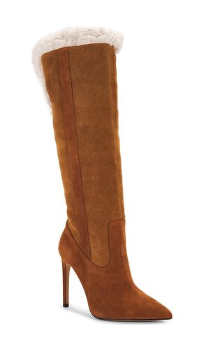 Cruz Boot in . Size 7. Also in 8, 9 - RAYE - Modalova