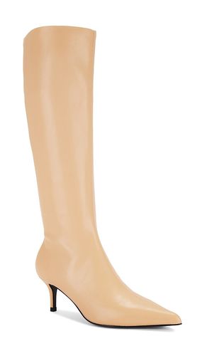 Madison Boot in . Size 5.5. Also in 6.5 - RAYE - Modalova