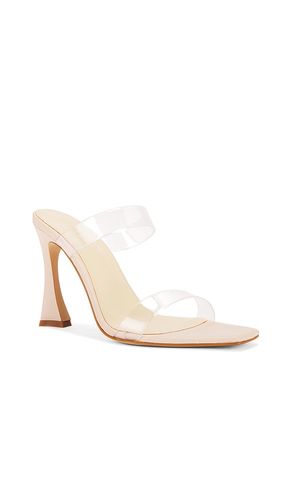 Ari Sandal in . Size 6. Also in 9, 9.5 - RAYE - Modalova