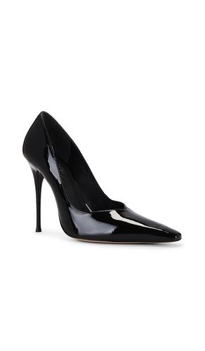 Danae Pump in . Size 7. Also in 9 - RAYE - Modalova