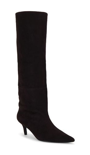 Liri Boot in . Taglia 7.5. Also in 8, 6.5 - RAYE - Modalova