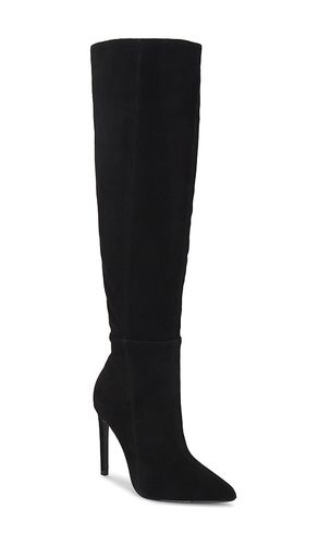 Benita Boot in . Size 7. Also in 7.5, 9 - RAYE - Modalova