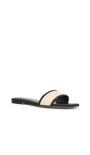 Hillie Sandal in . Size 5.5. Also in 6, 7, 7.5, 8 - RAYE - Modalova
