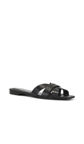 Almodovar Flat in . Size 5.5. Also in 6, 6.5, 7, 7.5, 8, 8.5, 9 - RAYE - Modalova