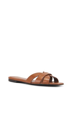 Almodovar Flat in . Size 6. Also in 8, 9.5 - RAYE - Modalova