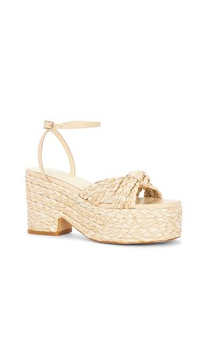 Lin Sandal in . Size 8. Also in 9, 10 - RAYE - Modalova