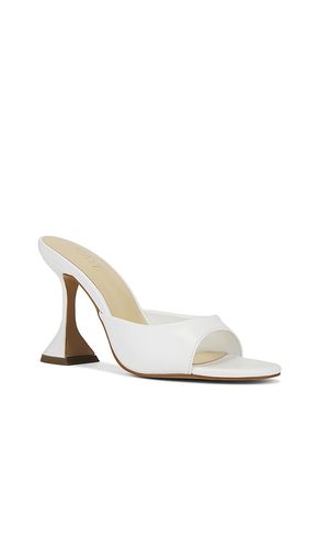 Polina Heel in . Size 7.5. Also in 8, 8.5, 9, 10 - RAYE - Modalova