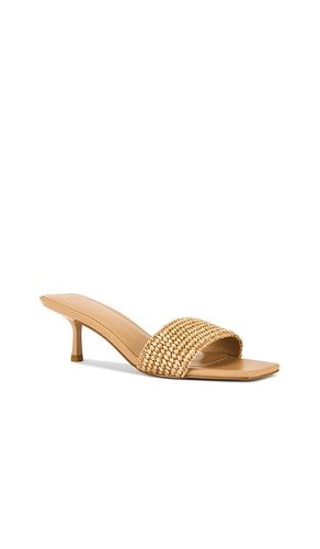 Isabelline Sandal in . Size 7. Also in 8, 9 - RAYE - Modalova