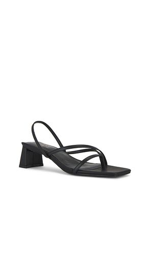 Porter Sandal in . Size 7. Also in 8 - RAYE - Modalova