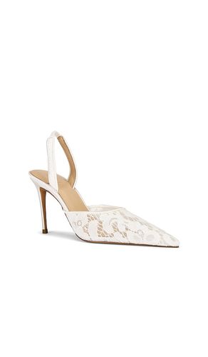 Montez Heel in . Size 10. Also in 6, 7, 8, 9 - RAYE - Modalova