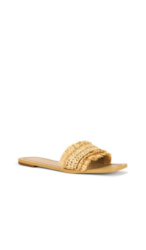 Bowles Sandal in . Size 5. Also in 6 - RAYE - Modalova