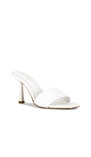 Ali Heel in . Size 7. Also in 7.5, 8, 8.5, 9, 9.5 - RAYE - Modalova