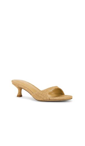 Astrid Heel in . Size 6. Also in 8.5, 9 - RAYE - Modalova