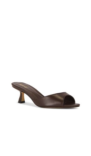 Magde Sandal in . Size 6. Also in 6.5, 7, 7.5, 8.5 - RAYE - Modalova