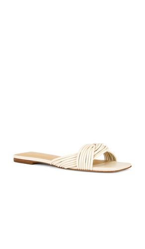 Keene Sandal in . Size 5.5. Also in 6, 6.5, 7, 7.5, 8, 8.5 - RAYE - Modalova