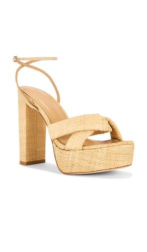Cayden Platform in . Size 7. Also in 8, 8.5, 9, 9.5, 10 - RAYE - Modalova