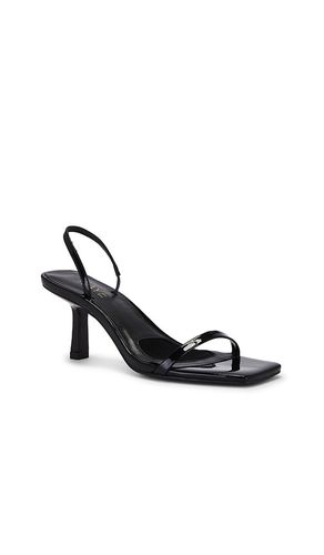 Llinz Sandal in . Size 8. Also in 9 - RAYE - Modalova