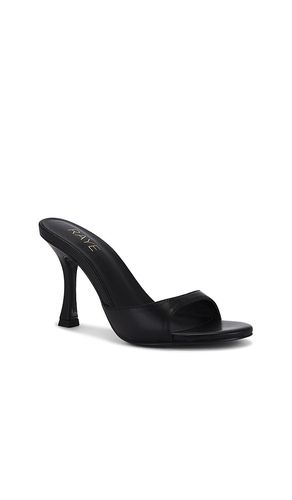 Alejandra Heel in . Size 8. Also in 9 - RAYE - Modalova