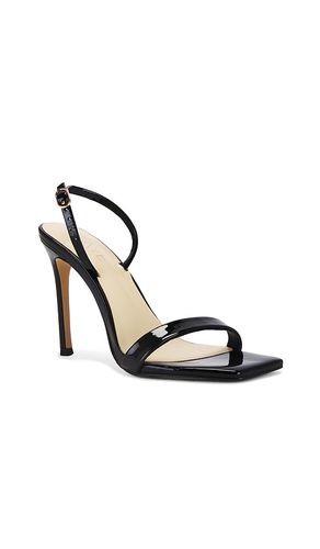 Simone Sandal in . Size 8.5. Also in 10 - RAYE - Modalova