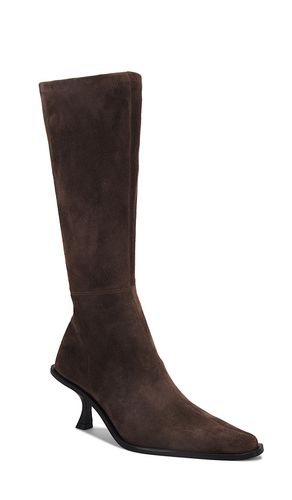 Thea Boot in . Size 7. Also in 8, 10 - RAYE - Modalova