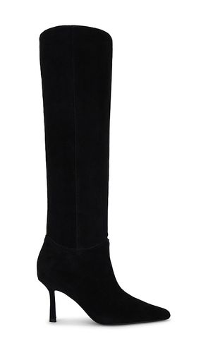 Dani Extended Calf Boot in . Taglia 6. Also in 9 - RAYE - Modalova