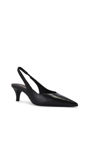 Calista Slingback in . Size 7. Also in 8, 8.5 - RAYE - Modalova