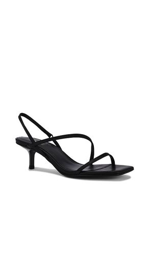 Harper Sandal in . Size 7. Also in 8, 8.5 - RAYE - Modalova