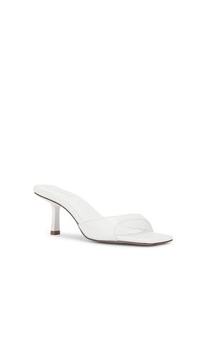 Jocey Mule in . Size 6. Also in 7.5, 9 - RAYE - Modalova