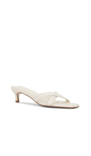 Shea Sandal in . Size 6. Also in 7.5, 9 - RAYE - Modalova