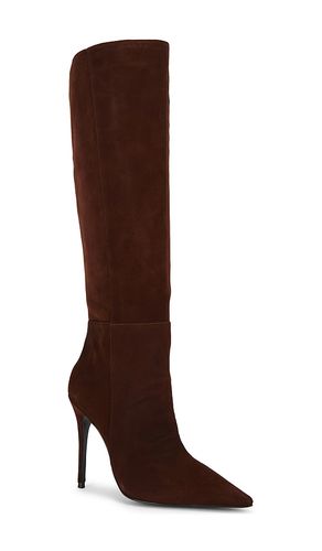Emilia Boot in . Size 7. Also in 7.5, 9 - RAYE - Modalova