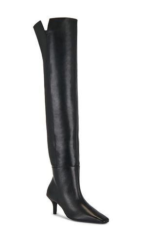 Zinnia Thigh High Boot in . Size 5.5. Also in 6, 6.5, 9 - RAYE - Modalova