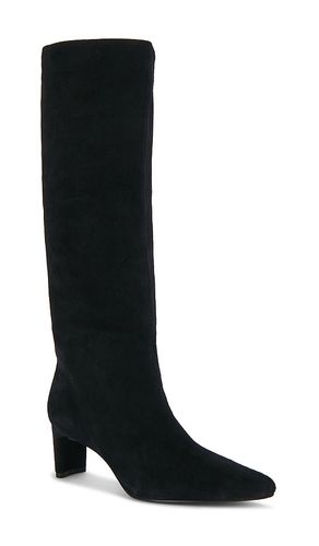Joplyn Boot in . Size 8. Also in 8.5 - RAYE - Modalova