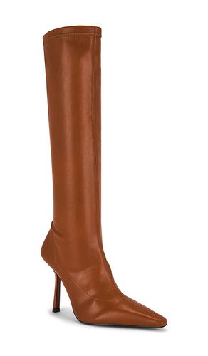 Alexandra Knee High Boot in . Size 10. Also in 8, 9 - RAYE - Modalova