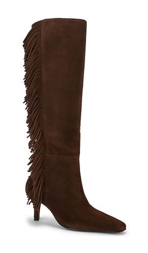Toro Boot in . Size 6.5. Also in 7, 7.5, 8, 9 - RAYE - Modalova