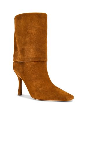 Cora Bootie in . Size 7.5. Also in 8, 8.5, 9, 9.5 - RAYE - Modalova